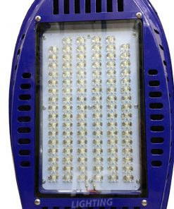 Đèn Led Cao Áp LNC-09 6 den-led-cao-ap-nhieu-mat-100w-nc09-4