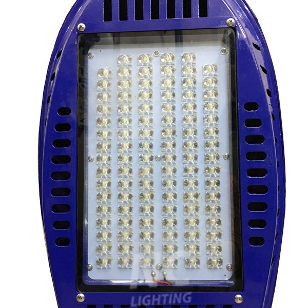 Đèn Led Cao Áp LNC-09 13 den-led-cao-ap-nhieu-mat-100w-nc09-4
