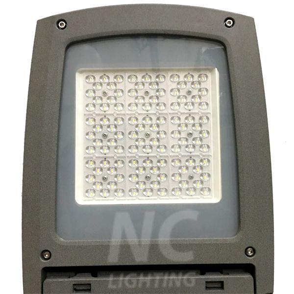 Đèn Led Cao Áp LNC-22 11 den-led-cao-ap-nhieu-mat-100w-nc22-2