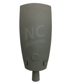 Đèn Led Cao Áp LNC-22 5 den-led-cao-ap-nhieu-mat-100w-nc22-4