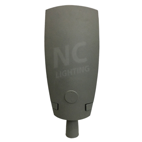 Đèn Led Cao Áp LNC-22 12 den-led-cao-ap-nhieu-mat-100w-nc22-4