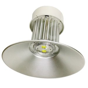 Điểm Mua Đèn Led Tại Hà Nội | Giá Gốc 3 den-led-nha-xuong-11