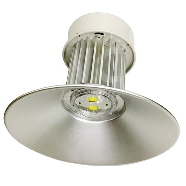 Top 5 đèn đường led công suất nhỏ bán chạy 33 den-led-nha-xuong-11