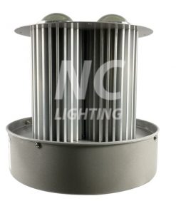den-led-nha-xuong-3
