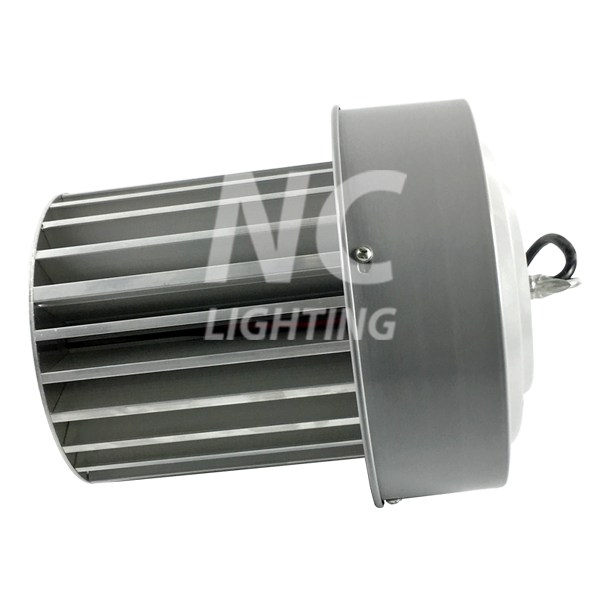 Đèn Led Nhà Xưởng XNC-03 P=50W 7 den-led-nha-xuong