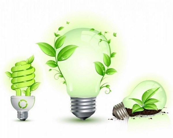 Đèn Led Cao Áp LNC-07 13 den-led-thien-moi-truong