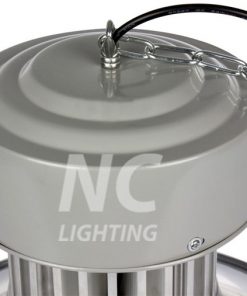 Đèn Led Nhà Xưởng XNC-09 P=200W 5 den-nha-xuong-org-7