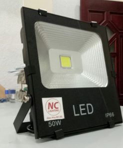 Đèn Pha Led PNC-01 P=50W 8 den-pha-50W-NC-03