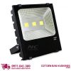 Đèn Pha Led PNC-04 P=150W 7 Đèn pha led cao áp 150W