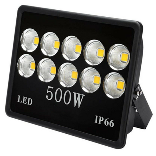 Đèn Pha Led PNC-24 P=500W 7 den-pha-led-500w-1
