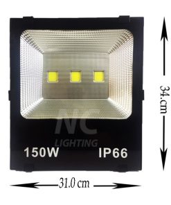 den-pha-led-cao-ap-150w