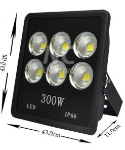 den-pha-led-cao-ap-300w