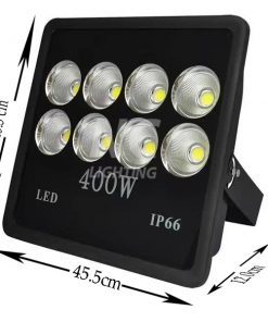 den-pha-led-cao-ap-400w-1