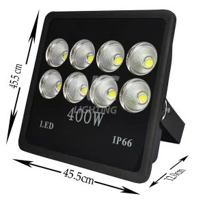 Điểm Mua Đèn Led Tại Hà Nội | Giá Gốc 4 den-pha-led-cao-ap-400w-1