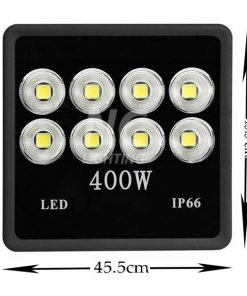 Đèn Pha Led PNC-23 P=400W 6 den-pha-led-cao-ap-400w