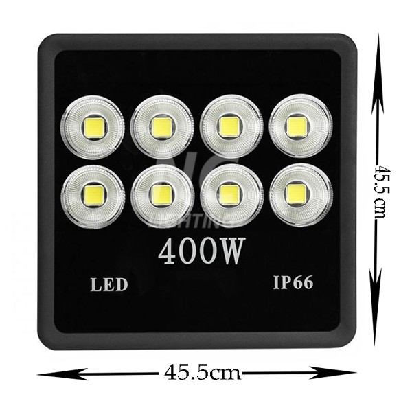 Nên mua bóng đèn led ở đâu tốt ở Nghệ An 9 den-pha-led-cao-ap-400w