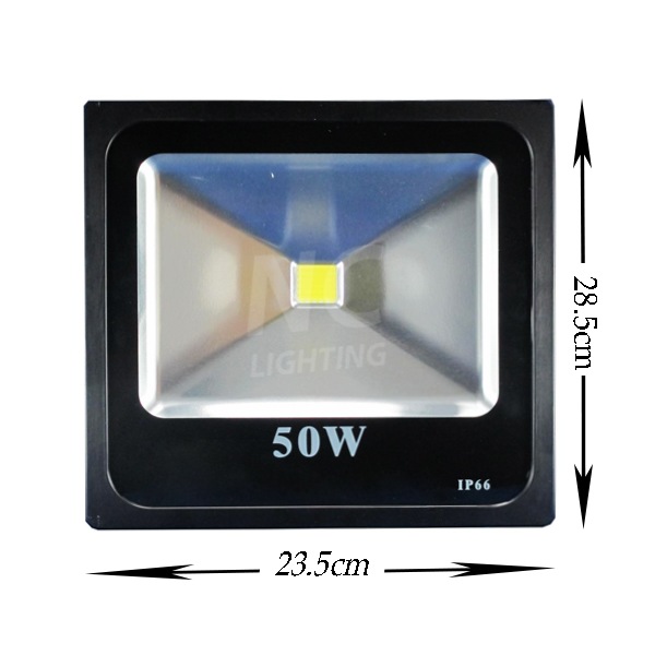 Đèn Pha Led PNC-01 P=50W 16 den-pha-led-cao-ap-50w-1