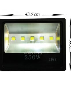 den-pha-led-ke250-250w-1