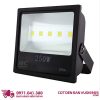 Đèn Pha Led PNC-21 P=250W 6 Đèn Pha Led PNC-21 P=250W