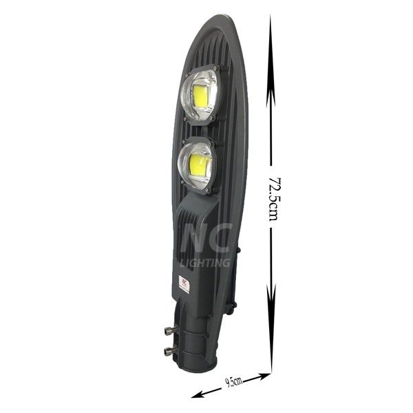 den-led-cao-ap-150w-nc-21
