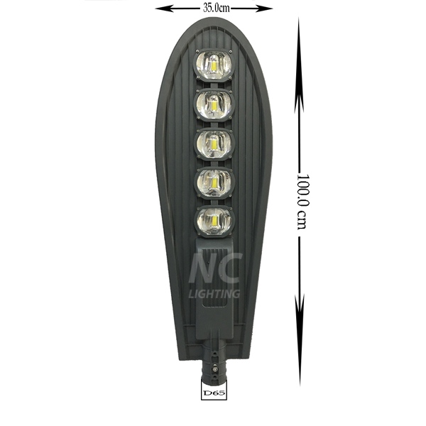 Báo giá đèn led chiếu sáng ngoài trời bán chạy 14 den-led-cao-ap-NC-250w