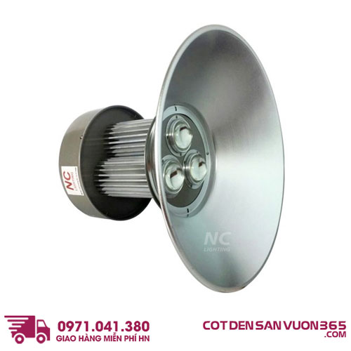 Báo giá đèn đường led bán chạy nhất 7 den-led-nha-xuong-nc-13-p-150w
