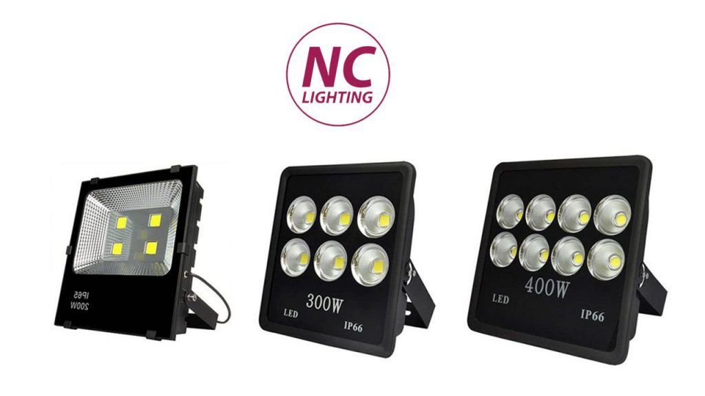 Mua đèn led ở đâu giá rẻ ở Hà Nội 13 den-pha-led-gia-re