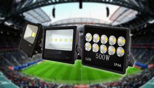 Báo giá đèn led sân tennis bán chạy 8 den-pha-led-tiet-kiem-dien