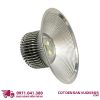 Đèn led nhà xưởng 150W XNC08 2 đèn nhà xưởng trụ lá nhôm 5-org