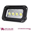 Đèn Pha Led 200W Mắt Lồi PNC16 2 Đèn Pha Led 200W Mắt Lồi PNC16-org