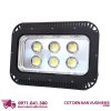 Đèn Pha Led 300W Mắt Lồi PNC12 3 Đèn Pha Led 300W Mắt Lồi PNC12-org