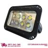 Đèn Pha Led 400W Mắt Lồi PNC11 3 Đèn Pha Led 400W Mắt Lồi PNC11-org