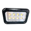 Đèn pha led 400W PNC11 5 đèn-pha-led-mắt-lồi-400