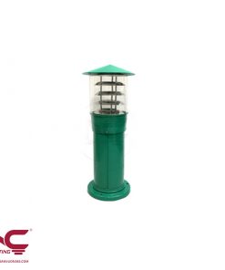 Đèn Nấm Sân Vườn DN05
