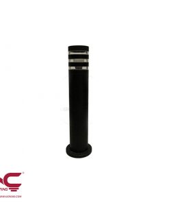 Đèn Nấm Sân Vườn DN07