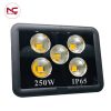 Đèn pha led 250W PNC39 2 den pha led 250w