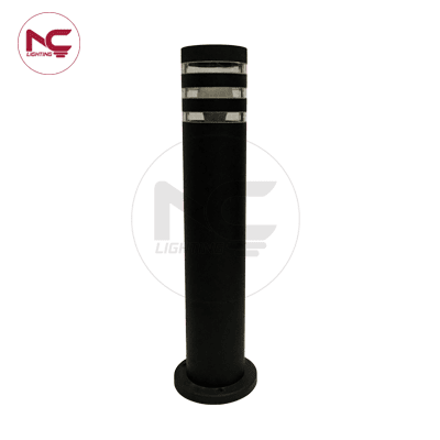 Đèn Nấm Sân Vườn DN07