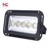 Đèn pha led 250W PNC40 4 mẫu đèn pha led 250W pnc40