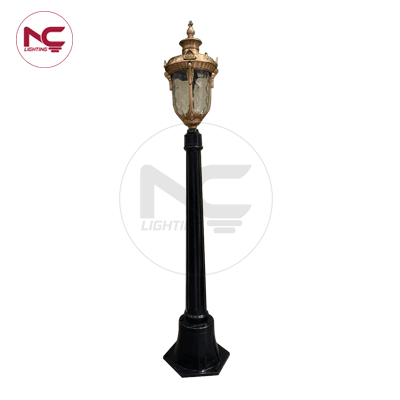 Tìm hiểu đèn nấm sân vườn DN02 sang trọng tinh tế 29 đèn-nấm-sân-vươn-1-org