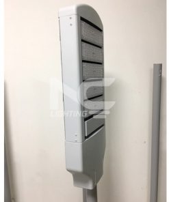 Đèn Đường LED LNC53 6 Đèn Đường LED LNC53-3
