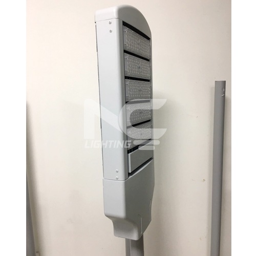 Đèn Đường LED LNC53 13 Đèn Đường LED LNC53-3