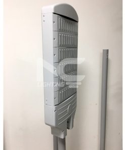 Đèn Đường LED LNC53 7 Đèn Đường LED LNC53-5