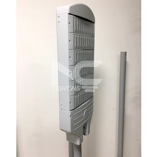 Đèn Đường LED LNC53 12 Đèn Đường LED LNC53-5