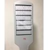 Đèn Đường LED LNC53 6 Đèn Đường LED LNC53-6