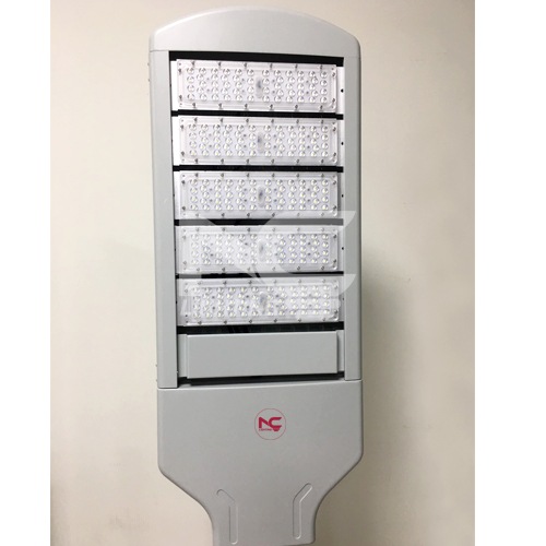 Đèn Đường LED LNC53 14 Đèn Đường LED LNC53-6