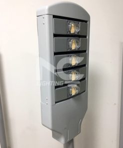 Đèn Đường LED LNC54-1