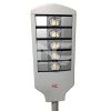 Đèn Đường LED LNC54 6 Đèn Đường LED LNC54