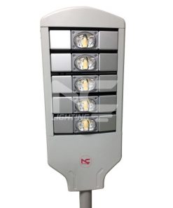 Đèn Đường LED LNC54