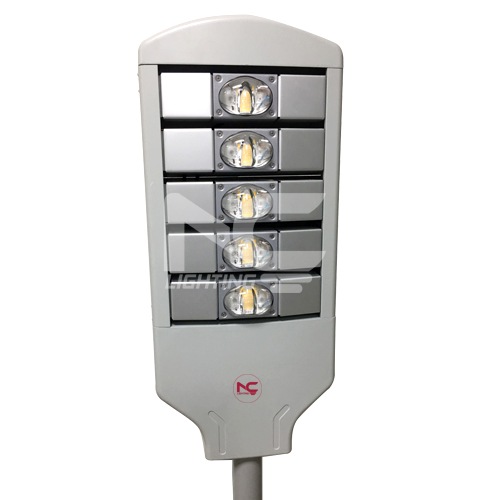 Đèn Đường LED LNC54 1 Đèn Đường LED LNC54