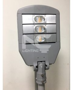 Đèn Đường LED LNC55-2